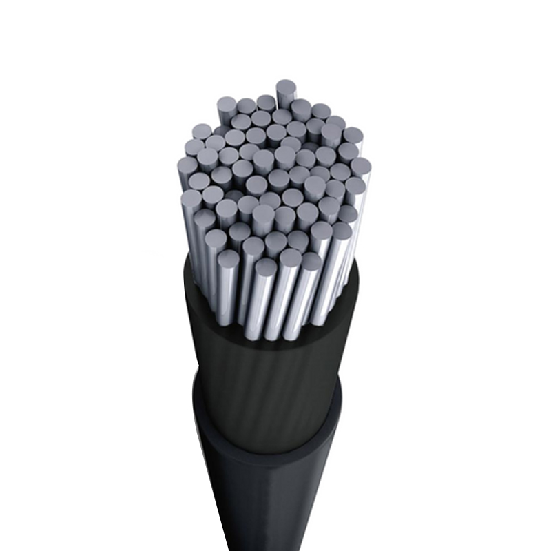 Solární kabel UL 4703 PV WIRE 1000/2000V